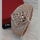Jain Jewellers AD Stone Kada