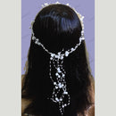 Kavya's Kreation Korean Style Hair Accessories