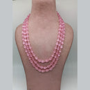 MG Beads Monalisa Drops Necklace