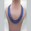 MG Beads Monalisa Drops Necklace