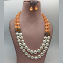 MG Beads Monalisa Drops Set