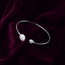 Nipura 925 Silver Sparkling Alchemy Bracelet