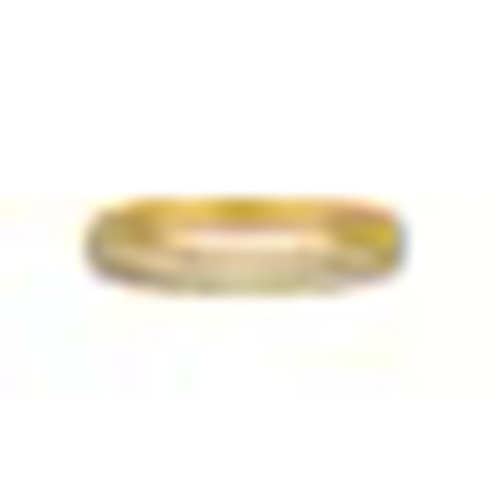Etnico 18K Gorgeous Traditional Multi Color Plain Metal Velvet Chuda Bangle Set for Women & Girls (ADB328-a) (Set of 48 )