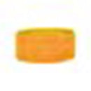 Etnico 18K Gorgeous Traditional Multi Color Plain Metal Velvet Chuda Bangle Set for Women & Girls (ADB328-a) (Set of 48 )