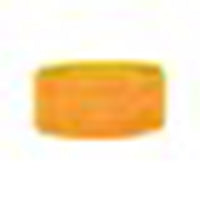 Etnico 18K Gorgeous Traditional Multi Color Plain Metal Velvet Chuda Bangle Set for Women & Girls (ADB328-a) (Set of 48 )