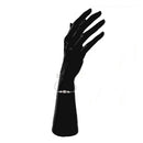 Mahi Exquisite Designer adjustable crystal Bracelet