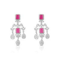 Nipura Dice of Titaness Danglers