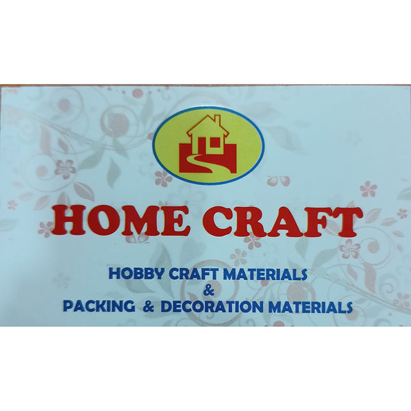 Home Craft