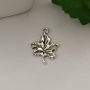 Kriaa Silver Oxidised Charms Pendants DIY for Necklace Bracelet Jewelry Making and Crafting 1 Kg Pack