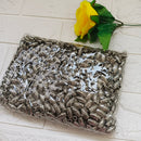 Kriaa Beads CCB Antique Acrylic Beads