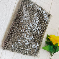 Kriaa Beads CCB Antique Acrylic Beads