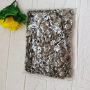 Kriaa Beads CCB Antique Acrylic Beads