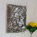 Kriaa Beads CCB Antique Acrylic Beads