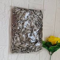 Kriaa Beads CCB Antique Acrylic Beads