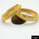Padmawati Bangles Brass Bangles Set