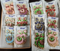 Test Product